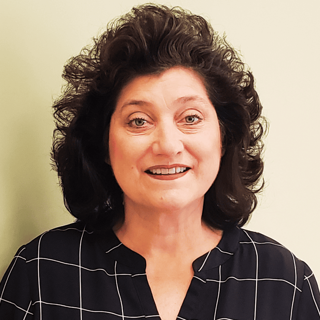 Linda Somwaru