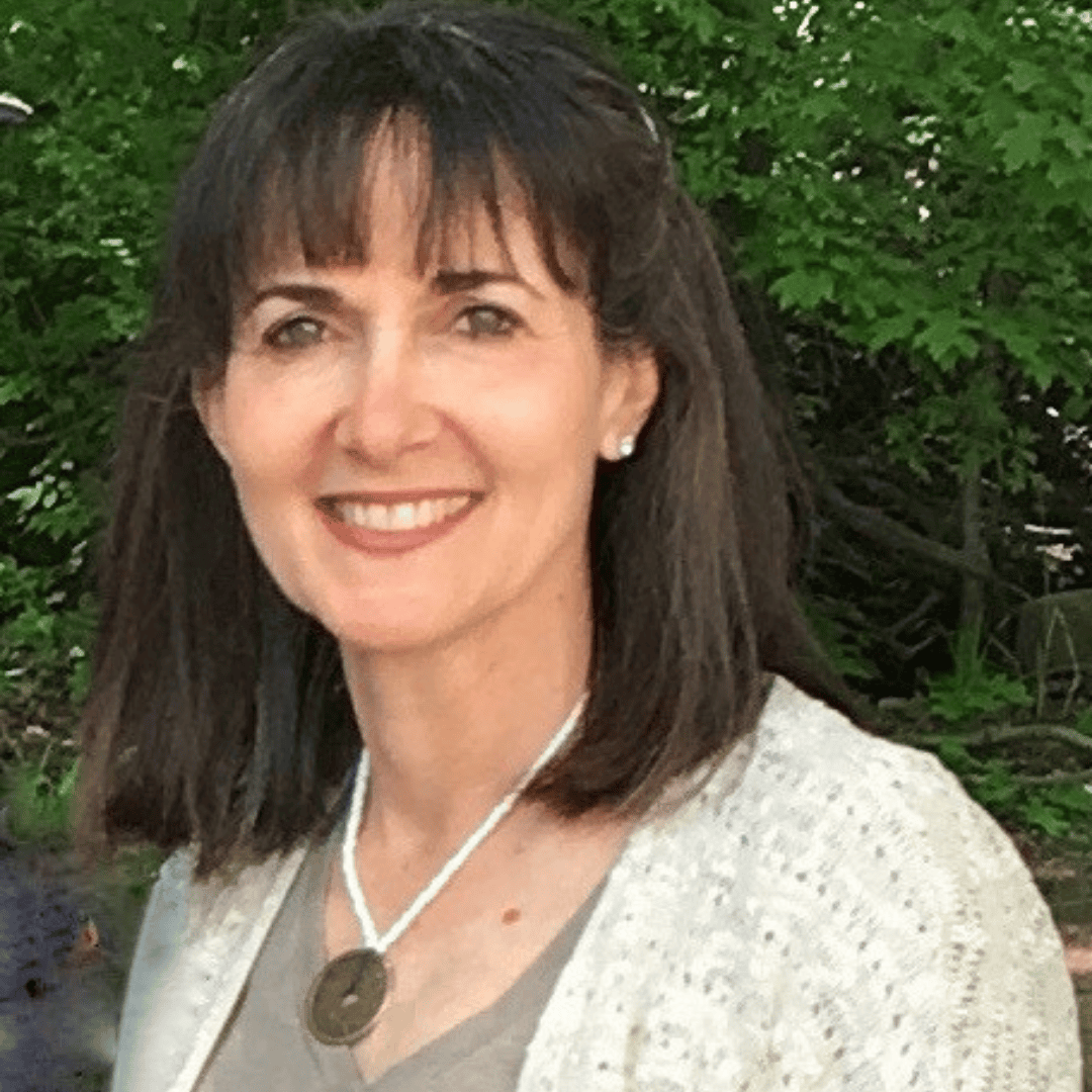 Lori O