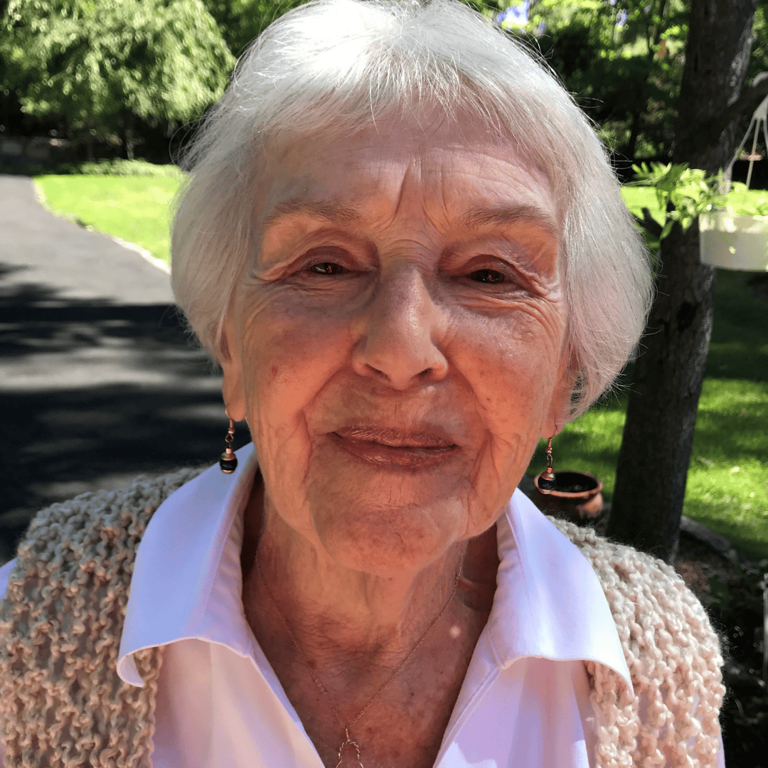 Marcia L