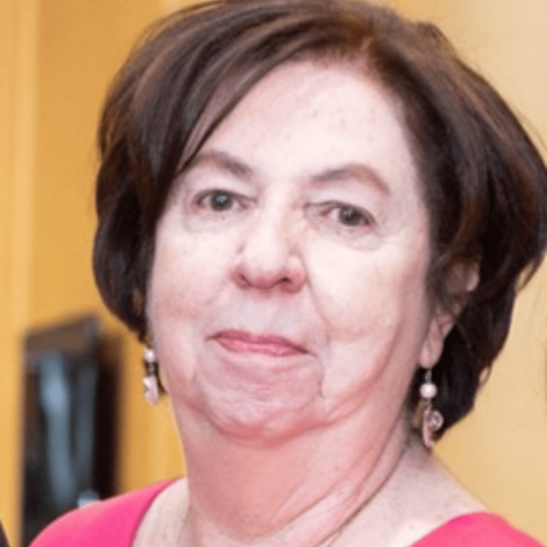 Patricia Espy