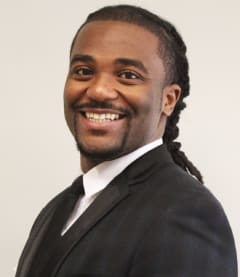 Rashard Mills