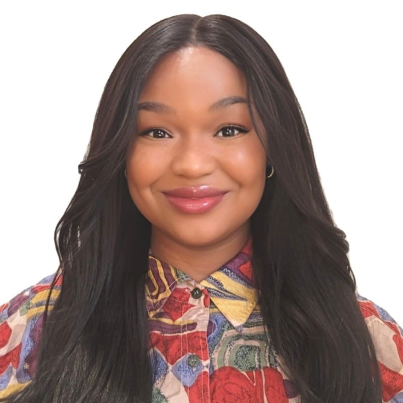 Vanessa J. Hawthorne