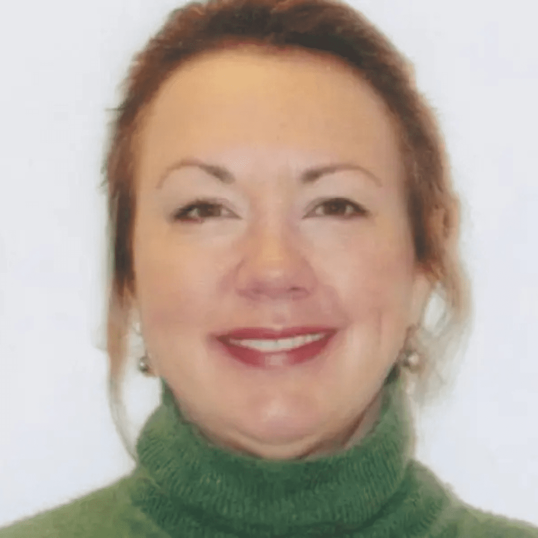 Lisa Pitz